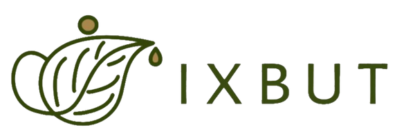 Ixbut Tea